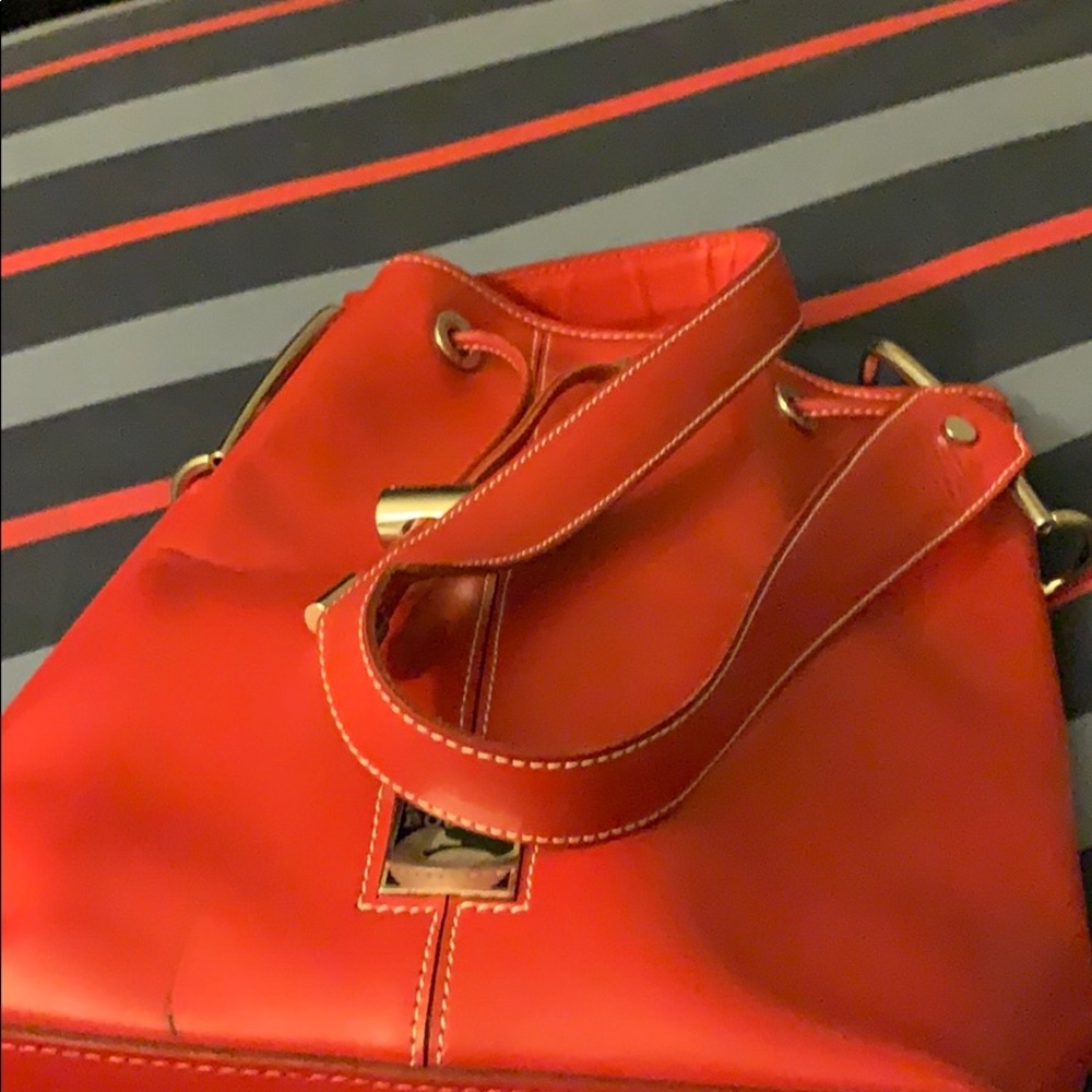 Shoulder bag - Picture 4 of 4
